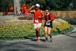 BIB: 
                            <button type="button" onclick="openModal(26008540)" class="btn btn-primary btn-sm float-right btn-popup" data-toggle="modal" data-target=".modal-high-quality">
                        <i class="fas fa-shopping-cart"></i> Add to Cart
                    </button>
                                            <button type="button" onclick="isThisMe(26008540, true)" class="btn btn-success btn-sm float-right btn-popup btn-isme hidden" data-toggle="tooltip" data-placement="bottom" title="นี่คือรูปของคุณใช่ไหม คลิกที่นี่เพื่อเอาเข้าอัลบั้ม">
                        <i class="fas fa-plus"></i> Add to album
                    </button>
                    <button type="button" onclick="isThisMe(26008540, false)" class="btn btn-warning btn-sm float-right btn-popup btn-isnotme hidden">
                        <i class="fas fa-ban"></i> Remove from album
                    </button>